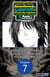 My Blade Will Lead the Way! Abandoned in a Labyrinth as a Directionally Challenged S-Rank Swordsman #007