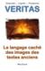 Le langage caché des images des textes anciens
