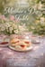 A Cosy Mother's Day Table: Simple Recipes and Gentle Moments to Share