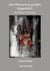 Der Moment im großen Augenblick - Bad Ways To Eternity