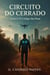 O Codigo Das Ruas - CIRCUITO DO CERRADO., #1