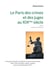 Le Paris criminel et judiciaire du XIXème siècle 2 - IIème partie Arrondissements VIII à XX et banlieue