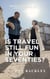 Is Travel Still Fun In Your Seventies?