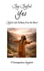Yes - Joyful Life Anthems from the Heart - A Contemplative Songbook