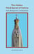 The Hidden Third Secret of Fatima - Facts, Background, Consequences