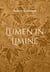Lumen in Limine - Die Hüter der Schwelle im Norden