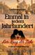 Einmal in jedem Jahrhundert - Der Krieg der Liebe