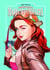 MARIA MANTEGAZZA T6 - TOME 6