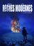 REGNES MODERNES T2 - TOME 2