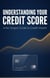 Understanding Your Credit Score: A No-Jargon Guide to Credit Health