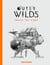 Outer Wilds