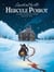 HERCULE POIROT T09 - LE NOEL D'HERCULE POIROT