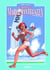 MARIA MANTEGAZZA T5 - TOME 5