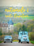 EN ROUTE... T1 - SUR LA NATIONALE 6 ET LA ROUTE NAPOLEON