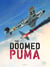 THE DOOMED PUMA