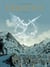 HELVETIUS T1 - TOME 1