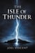 The Isle of Thunder