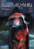 Goze Hotaru T02