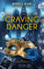 Kings of Mafia T2 - Craving Danger