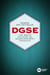 DGSE - Une brève histoire du renseignement français