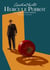 HERCULE POIROT T11 - LE CRIME D'HALLOWEEN