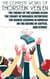 The Complete Works of Thorstein Veblen. Illustrated - The Theory of the Leisure Class, The Theory of Business Enterprise, The Higher Learning in America, On the Nature of Capital and Others