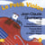 Le Petit violon