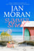Summer Street - Crown Island, #5