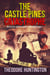 The Castle Pines Catastrophe - Detective Lauren Gabriel Mysteries, #7