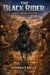 The Black Rider - The  Black Rider Series, #1