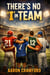 There's no I in Team