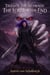 The Lord of the End - Tales of the Silvraen, #2