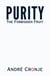 Purity: The Forbidden Fruit