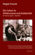 Ein Leben in Widerstand und Solidarität - Erinnerungen, Band II - Mit Texten von Pierre Boismorand, Nicolas Bourguinat, Patrik Cabanel, Olivier Hatzfeld und Frédéric Rognon - aus dem Französischen übersetzt von Gottfried Orth