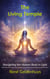 The Living Temple