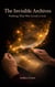 The Invisible Archives