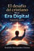 El desafío del cristiano EN LA Era Digital Segunda parte