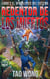 Redentor de los Muertos - El Apocalipsis del Sistema, #2