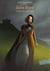 Jane Eyre (version abrégée)