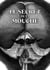 Le secret de la mouche