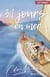 31 jours en mer