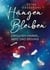 Hängen Bleiben - Zwischen Himmel, Herz und Erdung - Spiritueller Fantasyroman über einen Engel zwischen Pflicht und Glück