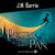 Peter Pan - or, The Boy Who Wouldn't Grow Up
