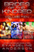 Brides of the Kindred Box Set Volume Ten - The Brides of the Kindred