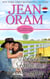De Cowboy Krijgt een Tweede Kans: Een multicultural romance - De Cowboys van Sweetheart Creek, #3