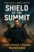 Shield of the summit - Tactical Sentinels, #1