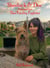 Sherlock & Doc, Vol 1 - The Faulty Fighter - Sherlock & Doc, #1