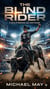 The Blind Rider