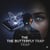 The Butterfly Trap