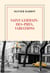 Saint-Germain-des-Prés, variations
